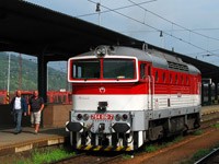 Kliknij aby wejść do galerii