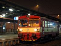 Kliknij aby powiększyć