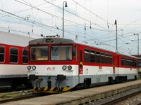 Kliknij aby powiększyć