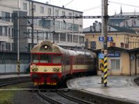 Kliknij aby powiększyć