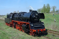 Kliknij aby powiększyć