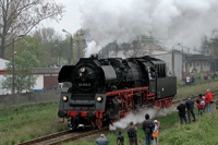 Kliknij aby powiększyć
