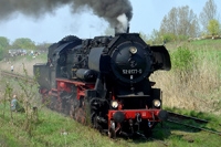 Kliknij aby powi�kszy�