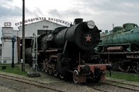 Kliknij aby powiększyć