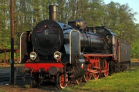 Kliknij aby powiększyć