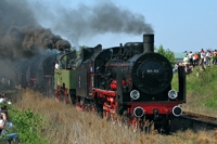Kliknij aby powiększyć