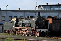 Kliknij aby powiększyć