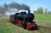 Kliknij aby powiększyć