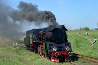 Kliknij aby powiększyć