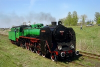 Kliknij aby powiększyć