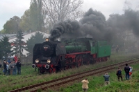 Kliknij aby powiększyć
