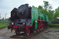 Kliknij aby powiększyć