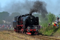 Kliknij aby powiększyć