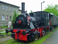 Kliknij aby powiększyć