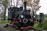Kliknij aby powiększyć