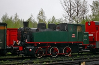 Kliknij aby powiększyć