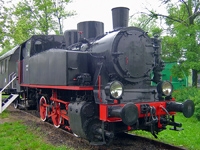 Kliknij aby powiększyć