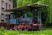 Kliknij aby powiększyć