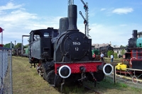 Kliknij aby powiększyć