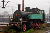 Kliknij aby powiększyć