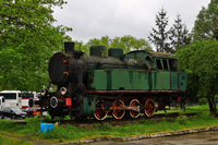 Kliknij aby powiększyć