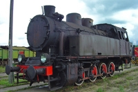 Kliknij aby powiększyć