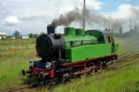 Kliknij aby powiększyć