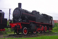 Kliknij aby powiększyć