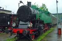 Kliknij aby powiększyć