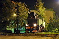 Kliknij aby powiększyć