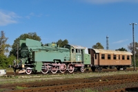 Kliknij aby powiększyć