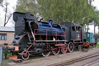Kliknij aby powiększyć