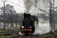 Kliknij aby powiększyć