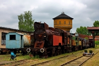 Kliknij aby powiększyć