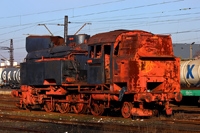 Kliknij aby powiększyć
