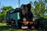 Kliknij aby powiększyć