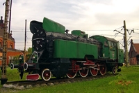 Kliknij aby powiększyć