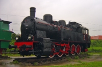 Kliknij aby powiększyć