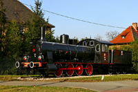 Kliknij aby powiększyć