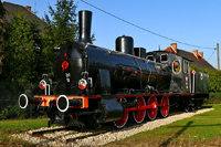 Kliknij aby powiększyć