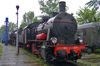 Kliknij aby powiększyć