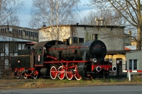 Kliknij aby powiększyć