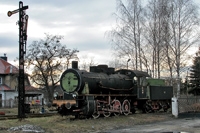 Kliknij aby powiększyć