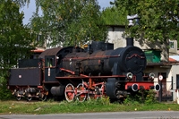 Kliknij aby powiększyć
