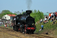Kliknij aby powiększyć