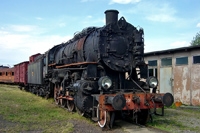 Kliknij aby powiększyć