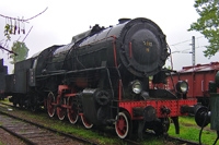 Kliknij aby powiększyć