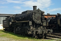 Kliknij aby powiększyć