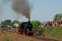 Kliknij aby powiększyć