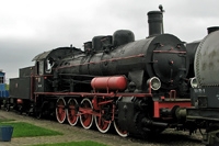 Kliknij aby powiększyć
